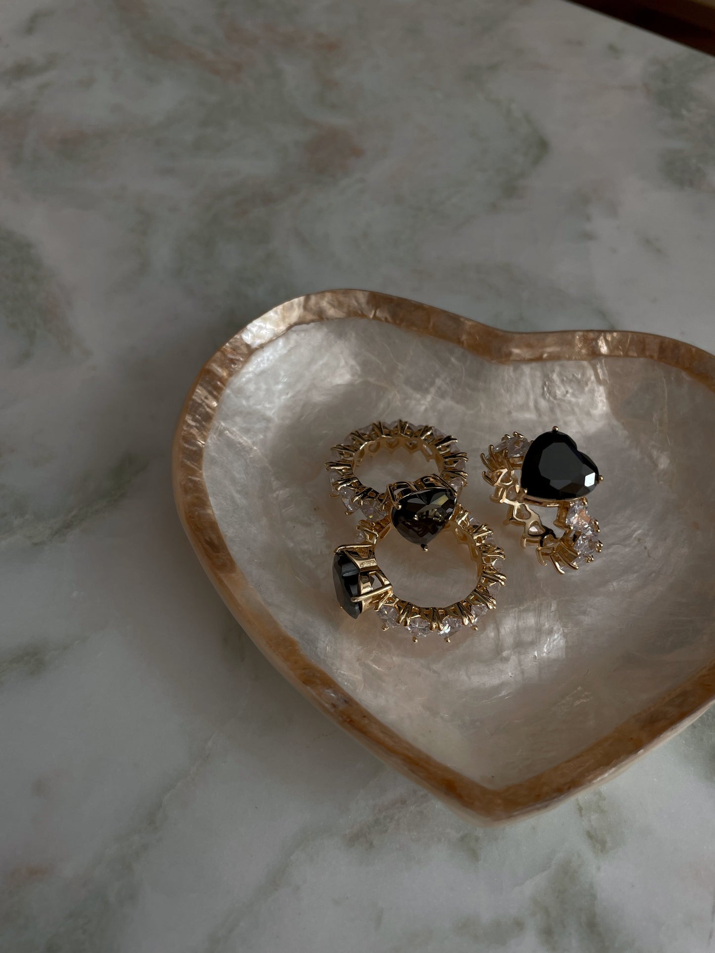 Windsor Ring