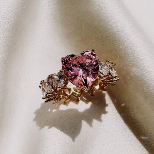 Windsor Ring