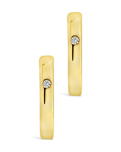 Arlet Hoops