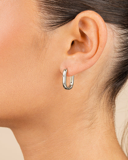 Arlet Hoops