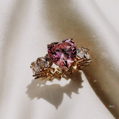Windsor Ring