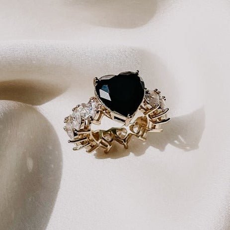 Windsor Ring