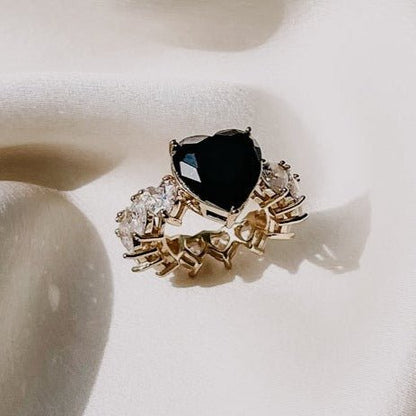 Windsor Ring