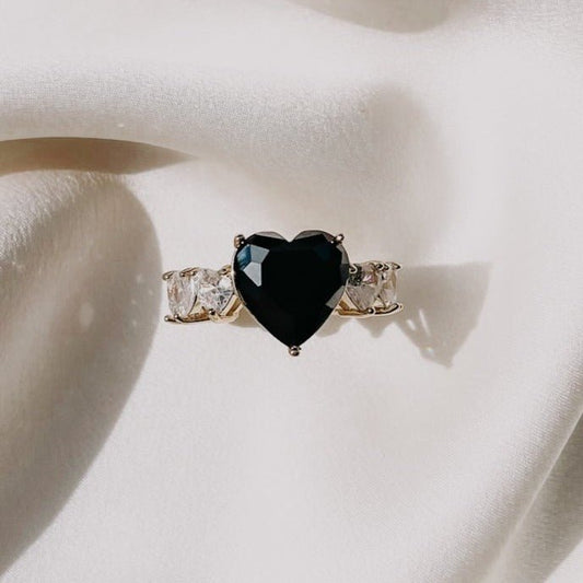 Windsor Ring